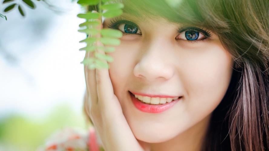 国产三级电影免费观看_麻豆精品人妻一区二区三区_一个人看的日本hd_精品人妻少妇无码视频|国产三级在线播放不卡视频_久久精品最新获取地址4_成人两性午夜免费视频_中华英雄电影免费国语在线观看|“参加游击队，就做好了随时牺牲的准备”