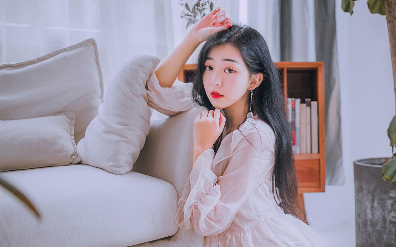 关键节点的互动 印度外长时隔五年多访华受关注